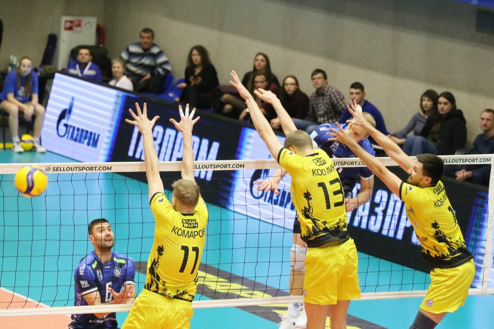 78a1f76203c562c3d7c318765865da44