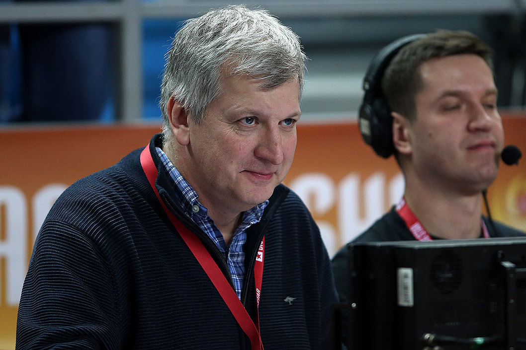 eab9-9f9ac25cd0b243e3a81da0fe3aca1f29