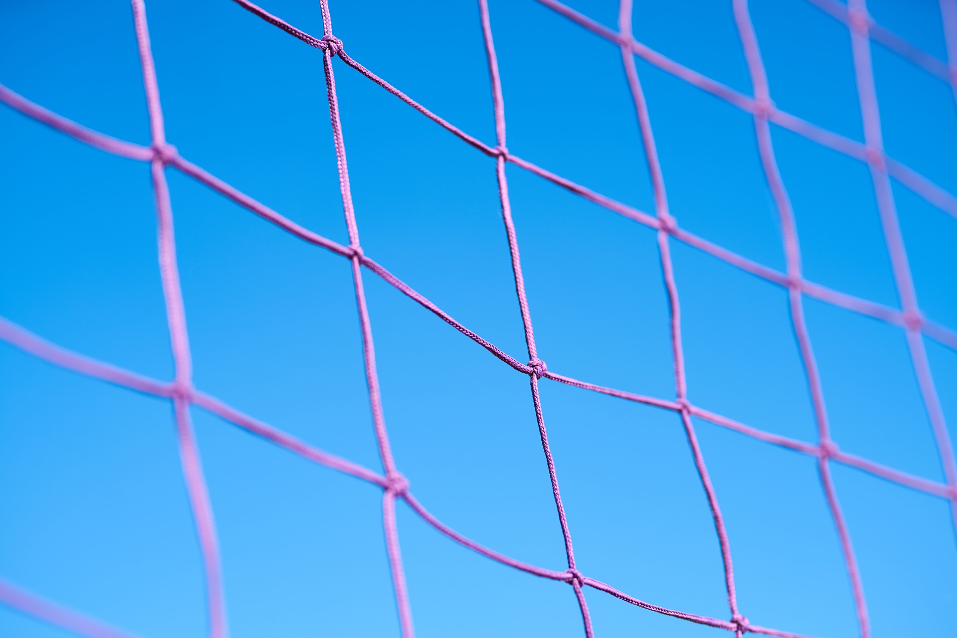 volleyball-3785327_1920