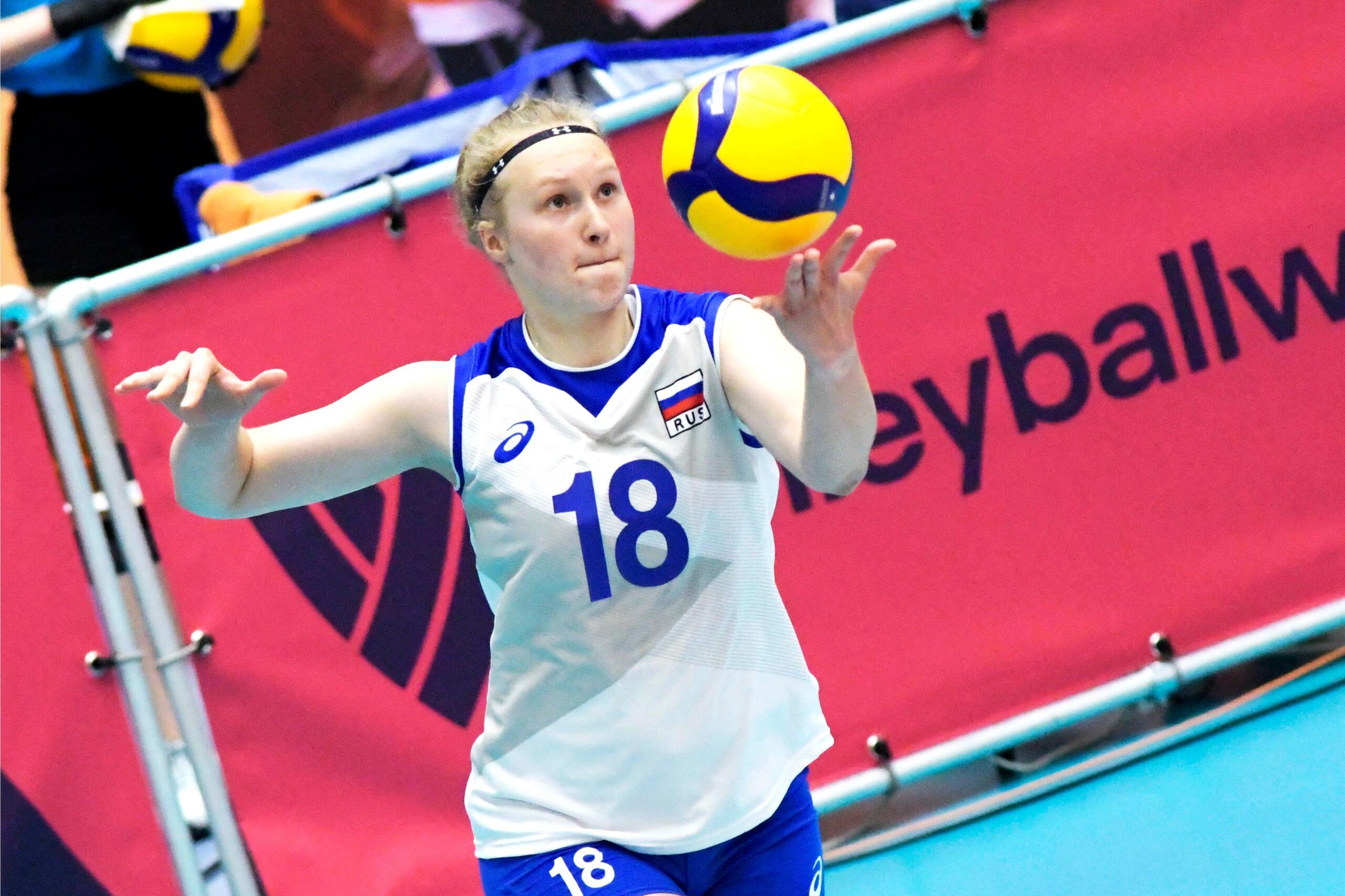 ab39f791e4937a758506ffd8166e4bf9