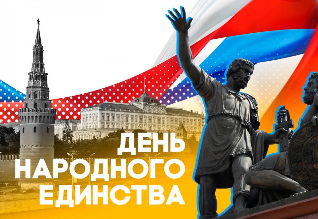 orig-1635257190Bw7k7YqBpVWK7Gz39eAiBg1FBfSzwQRohAbpWrST