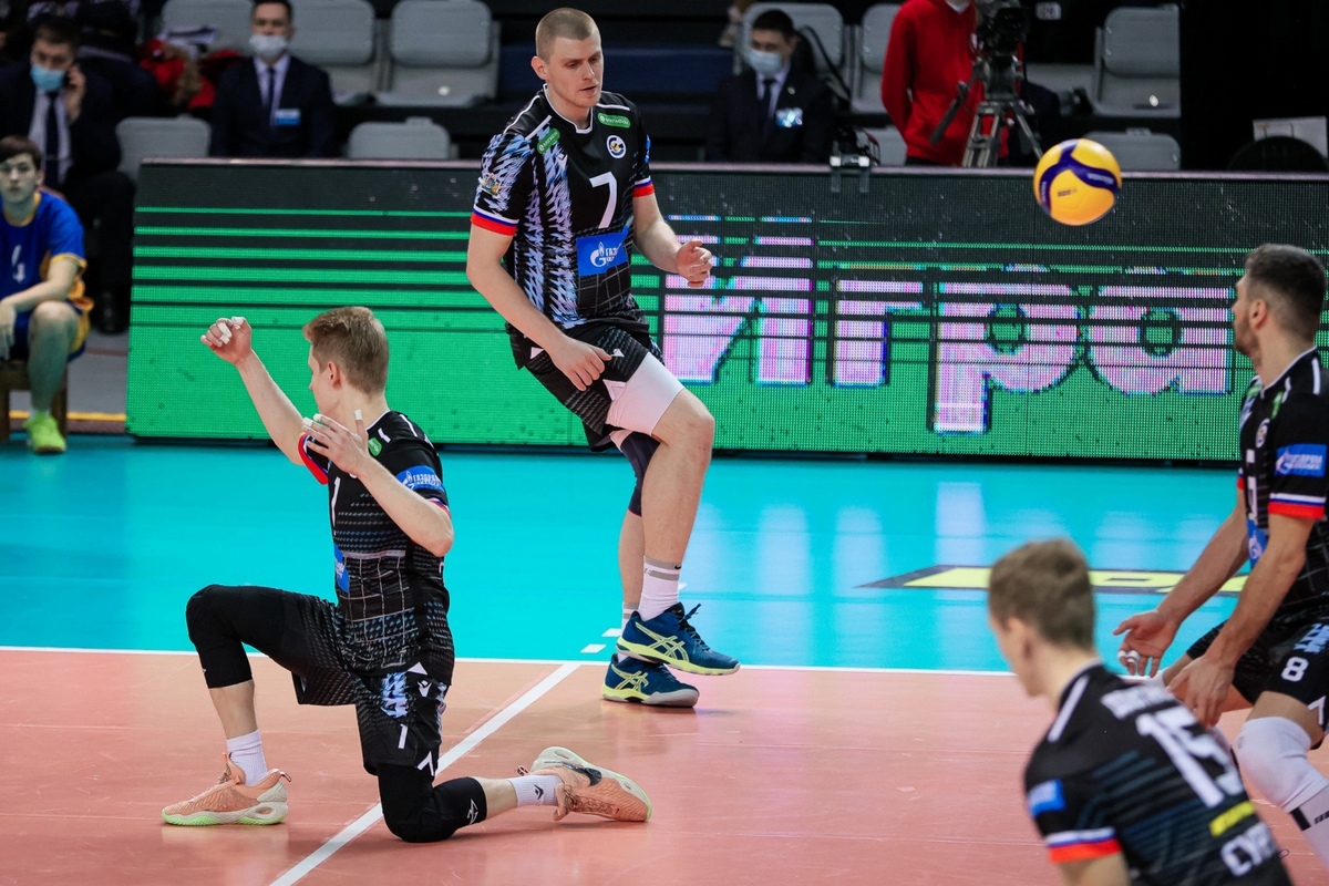 b1a2-7c52b642486da985948a71cb8ba1f285