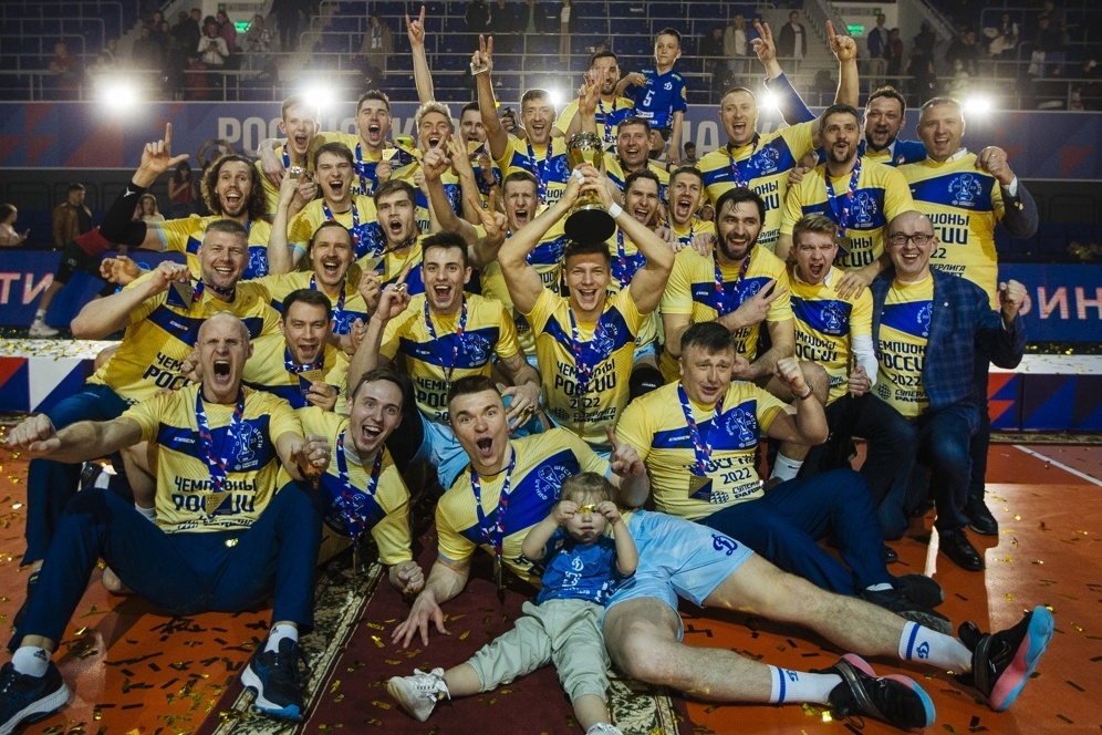 0c27-9f3071acb6f56d2c64545b6ce345a5c3