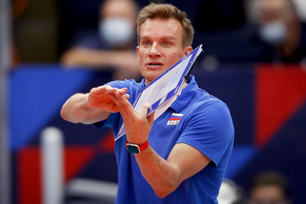 3f2e-4fb1bbcd754ee6befb1ec69424e26faf