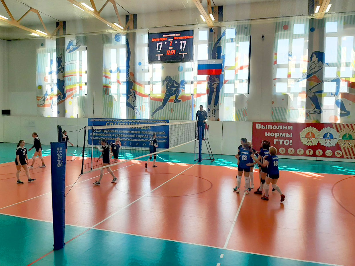 4c1kc9uOt-nRDdCs5xKZ0o74grYAzNeZHAaNFqij38n0sPyWNEeG85PE1PWdYmrGOMynRAREwdkRl1Vm1h2V3N9M