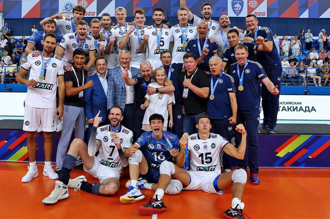 5d10-b070b477a650a54027a7392813fe4048