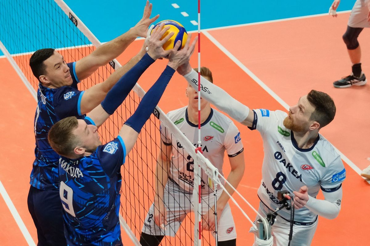 0e63-dc7ccaad2cf7589dbce6f594e447879f