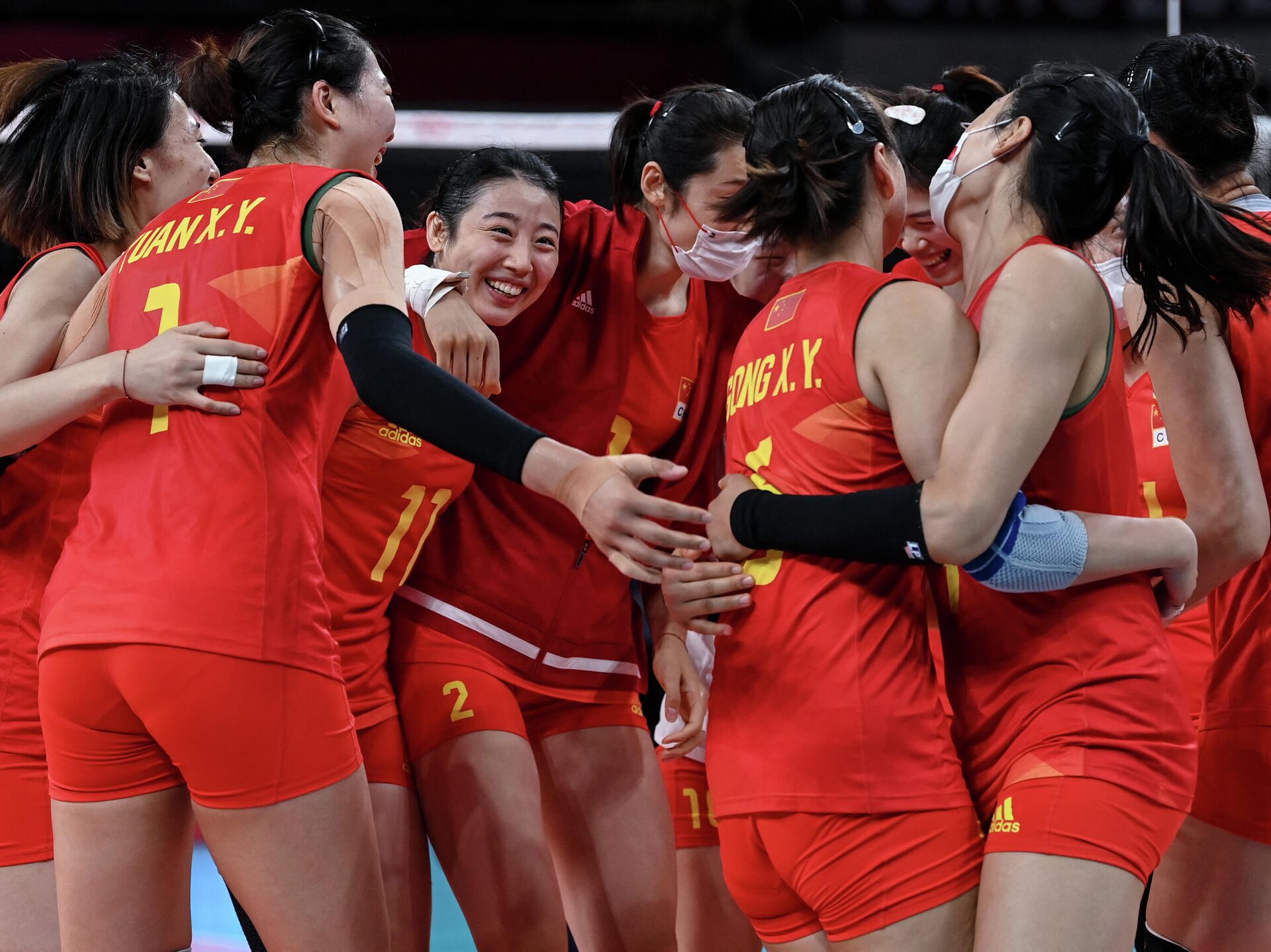 1743794164_199_0_2930_2048_1920x0_80_0_0_aac58751d5adee0f45b0e1f661c50380