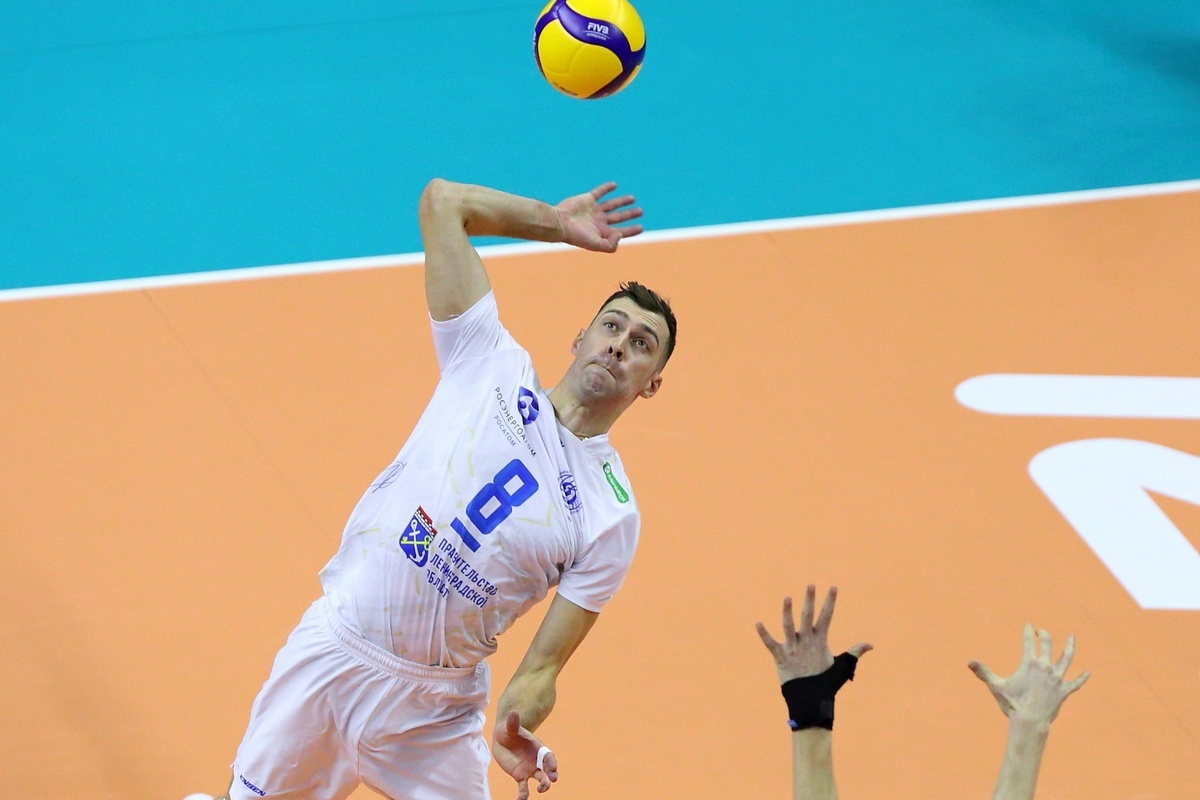 1ab0-6789b7abe9cc6598cc01dc5b20bbba1a