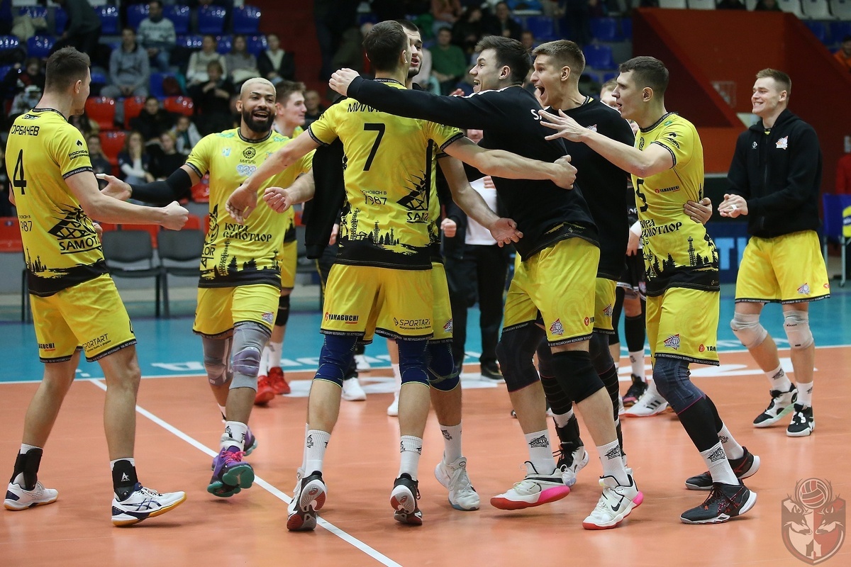 c82e-2b814325bfeecb36cb6e8b1399be6275