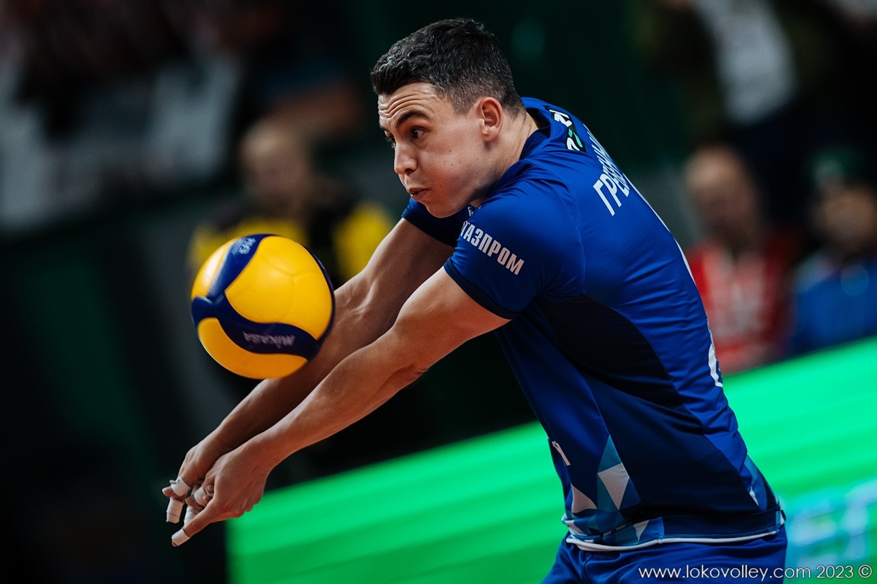 33f1-fa2f95385bf5abd3076dc47784ae8aa7