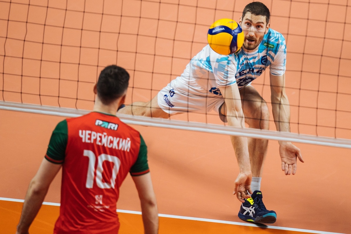 3b90-5ef10cbdc5016a1924cdd51a1ed814c0