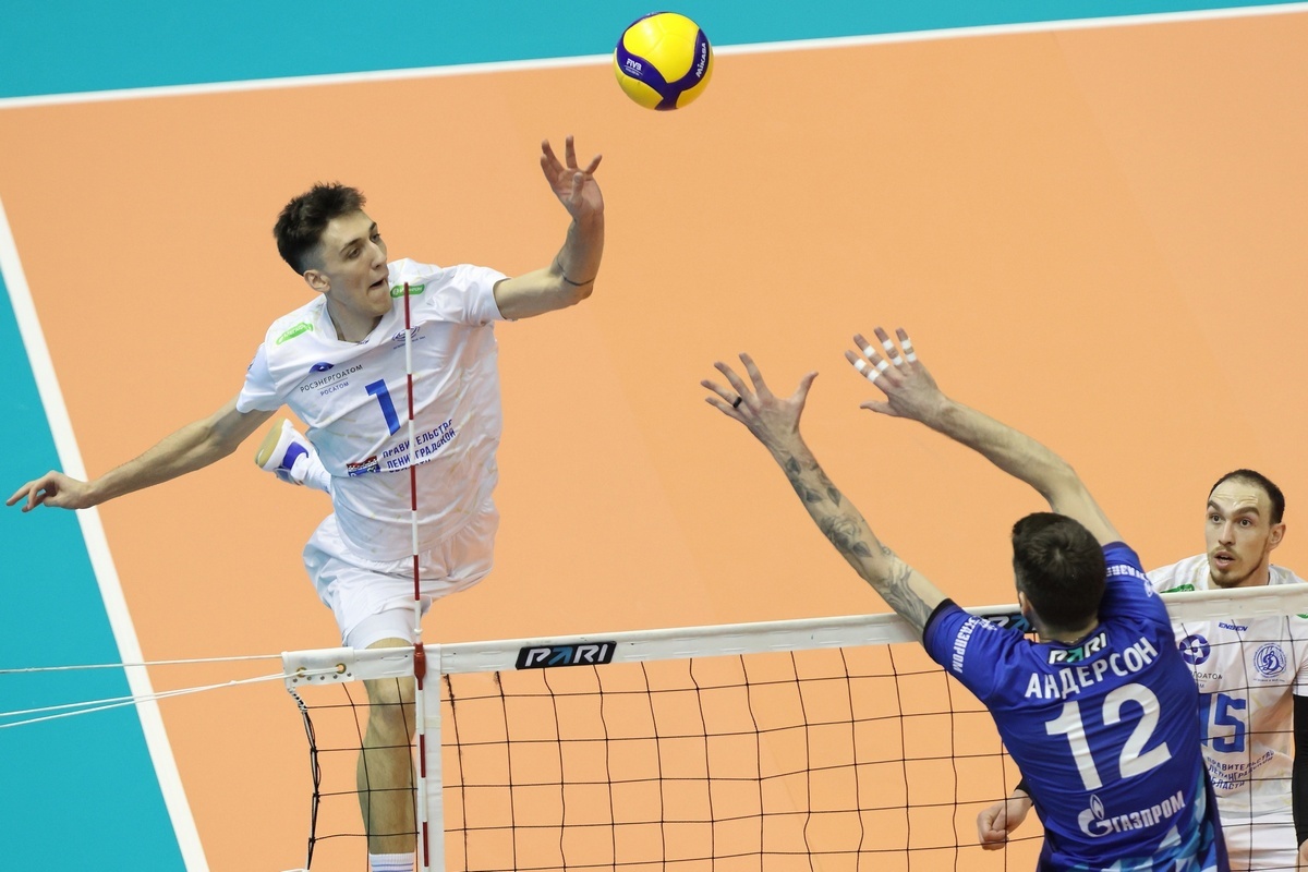 7253-7cf8c7f7b5e730391af1649ed14bd34b