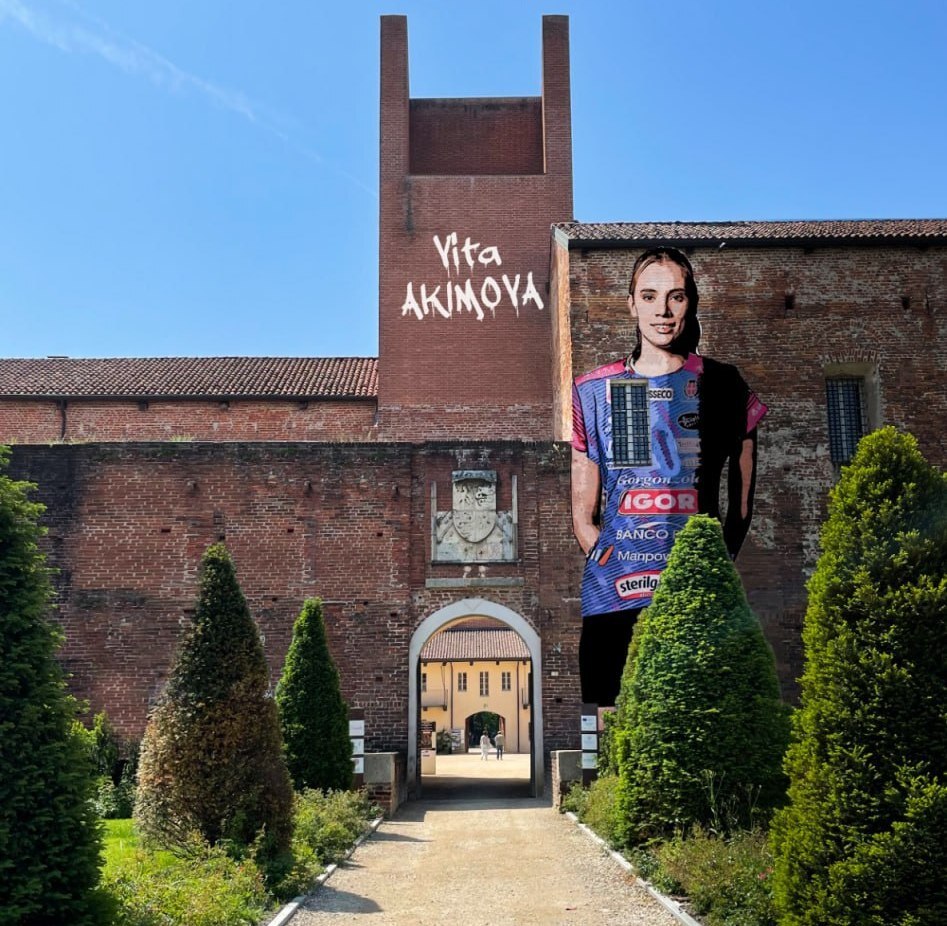 d0f7-29284309a789d89b1244625402d8d98f