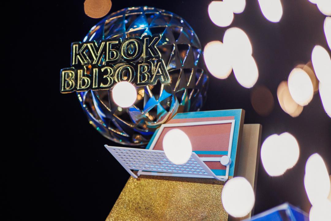 upload-1694934729523-01HAGZQ0RREPXF0BBY5JRB0KAT—221995331.471aab44d65527bc298cb80927dce85b