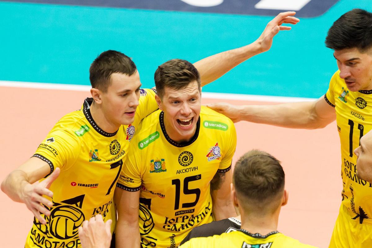 1040-59d30ca3b9e1eb3638f889e6b0afb23e