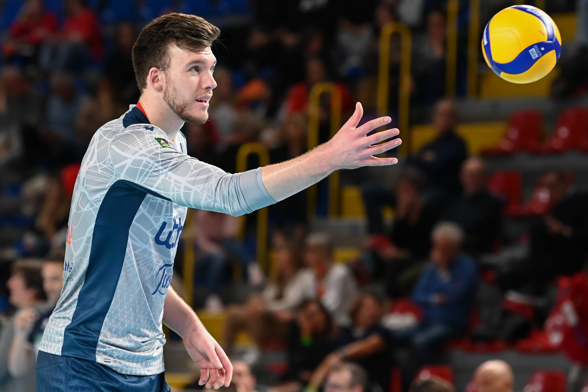 3fac-463aa150833f7acad80a9c5440d2df95