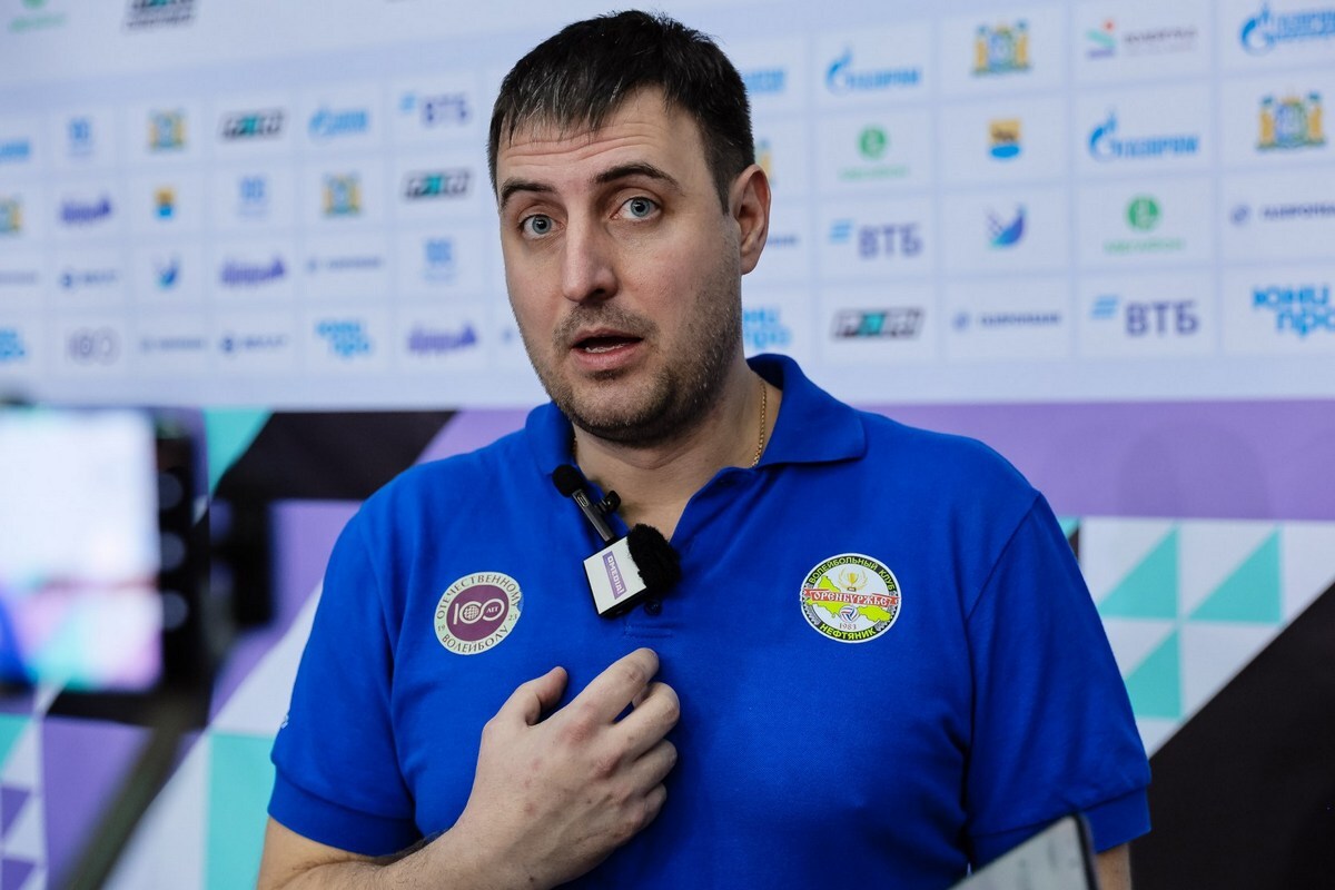 a751-000d0aba49265c5a3f6353a2392d3e5b