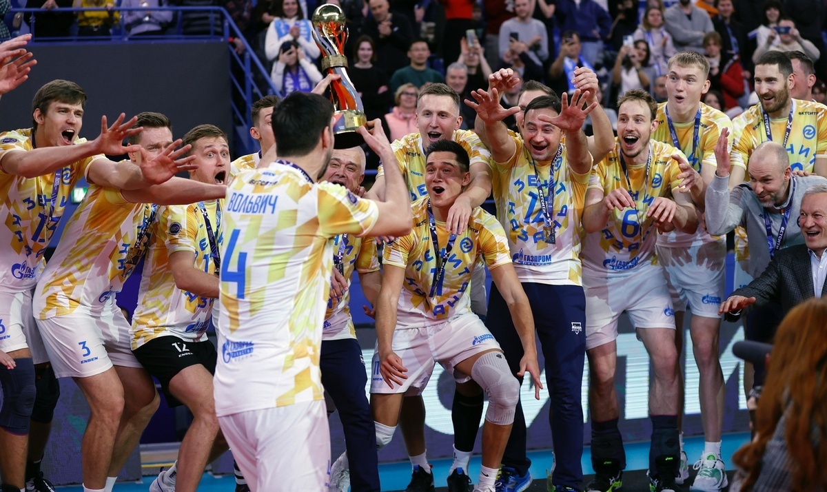 ca3f-29130816a58a2dd433ca56843c7a4dd1