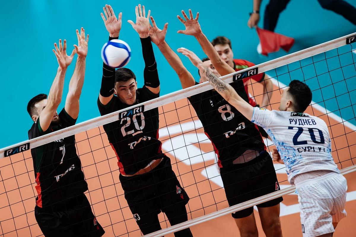 06b9-30959d1b2e6ac6cae8f5968e604eb4fa