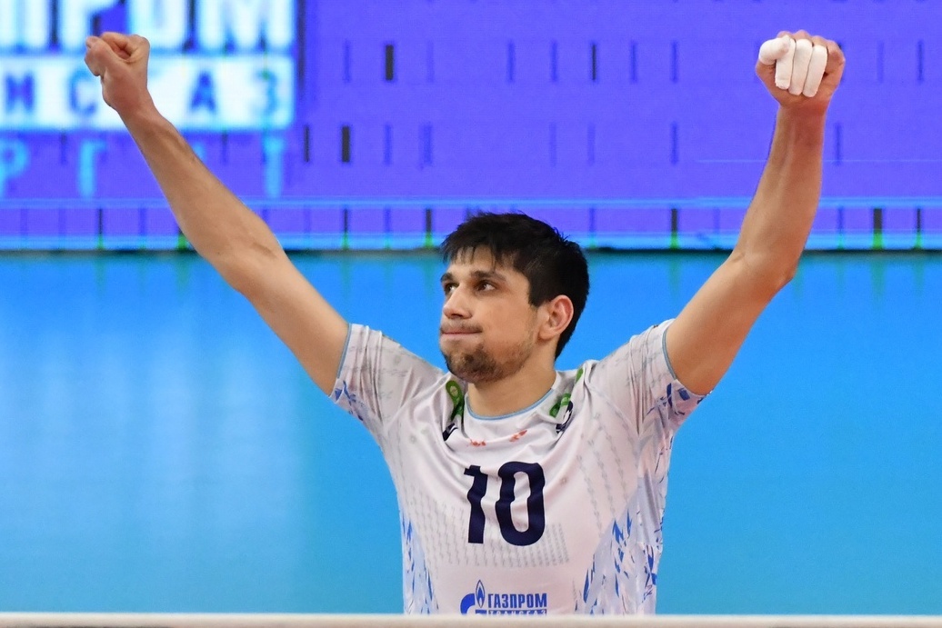 0b0c-34d03690f0e2bc12e7671aa459fbb330