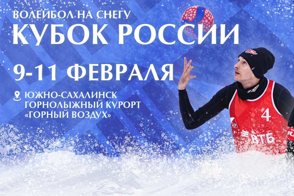 upload-1707226831334-01HNZA5ZCCPDMS07YRYQ9G0P9B—2135658077