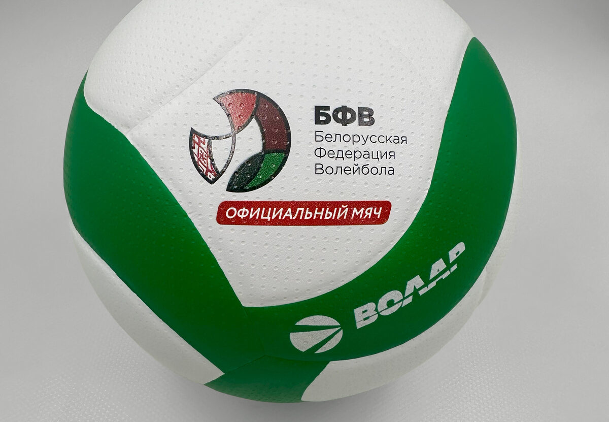 1210-1d3fdb73f2706d777f9b2aa58bd05efa