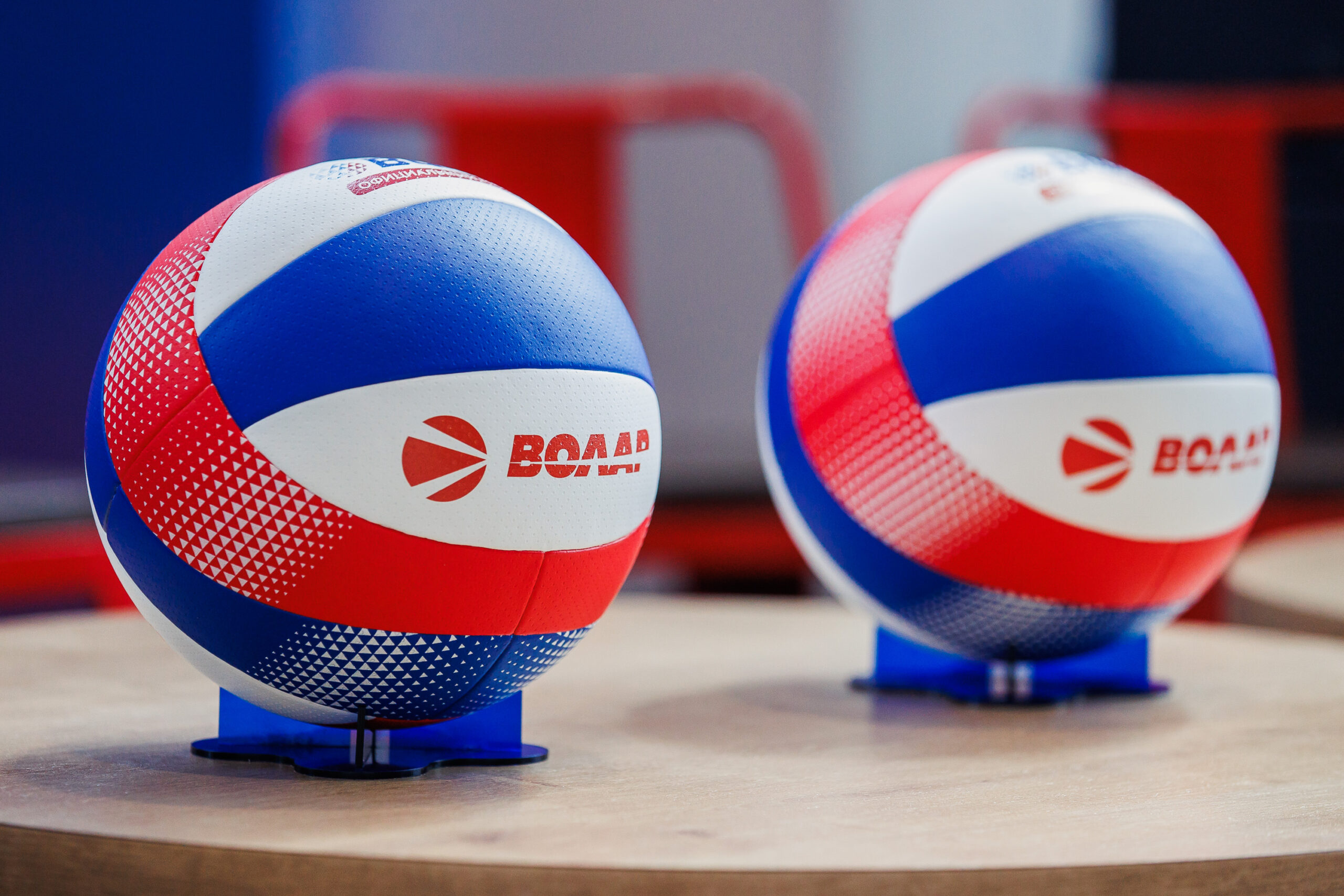 upload-1714333697071-01HWK40H0ZBQPH1F8S9FHY14AM-1590305591