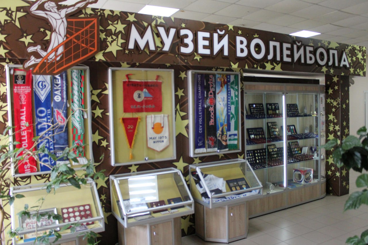 ladqc28xlcmcsq1be3x874agl1qwm8v4