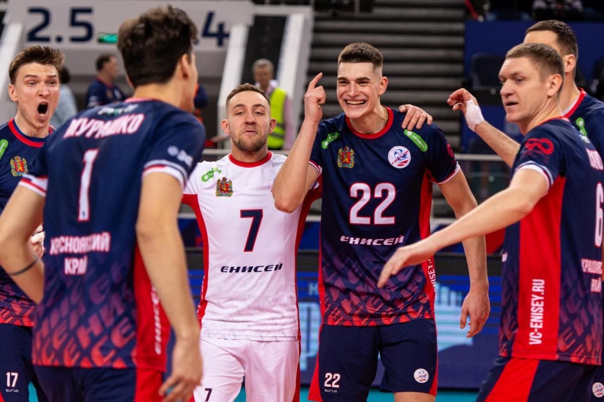 7d2e-7042c4be15ba791a5be242ff9ca2c861