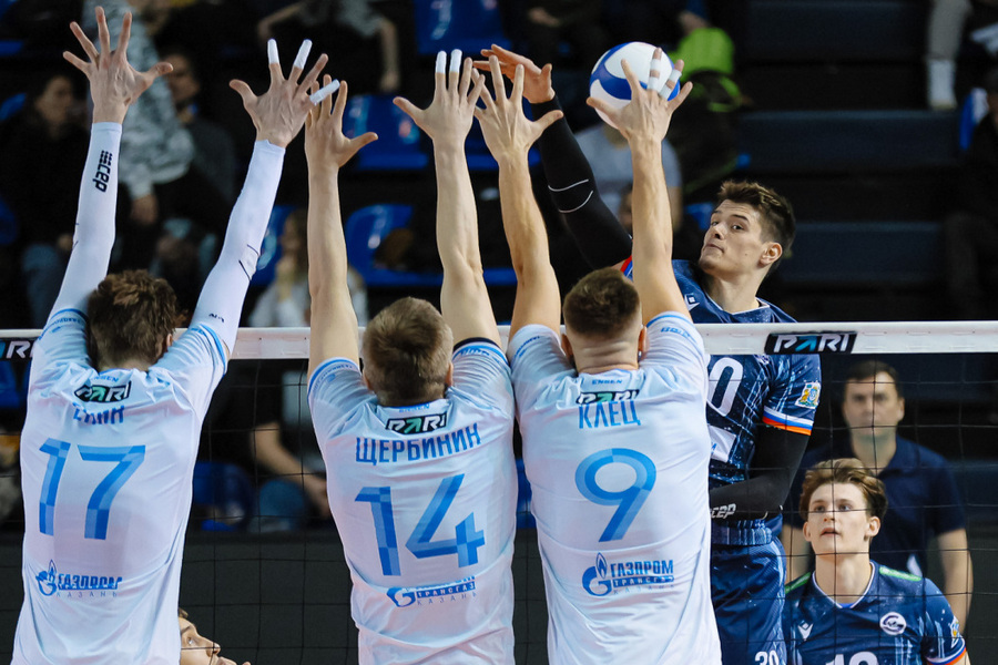 c820-aa458a1341d725e6cc2127e8ff76d4a9