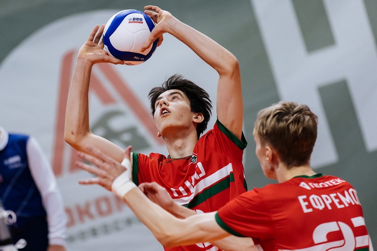 b6b9-9859c9c68ae2fe958c2b3dc2fedb57d6