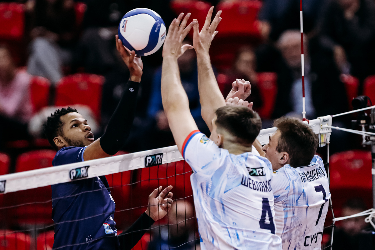 ca26-1e82867bd5d73261f9607db19354c2b1