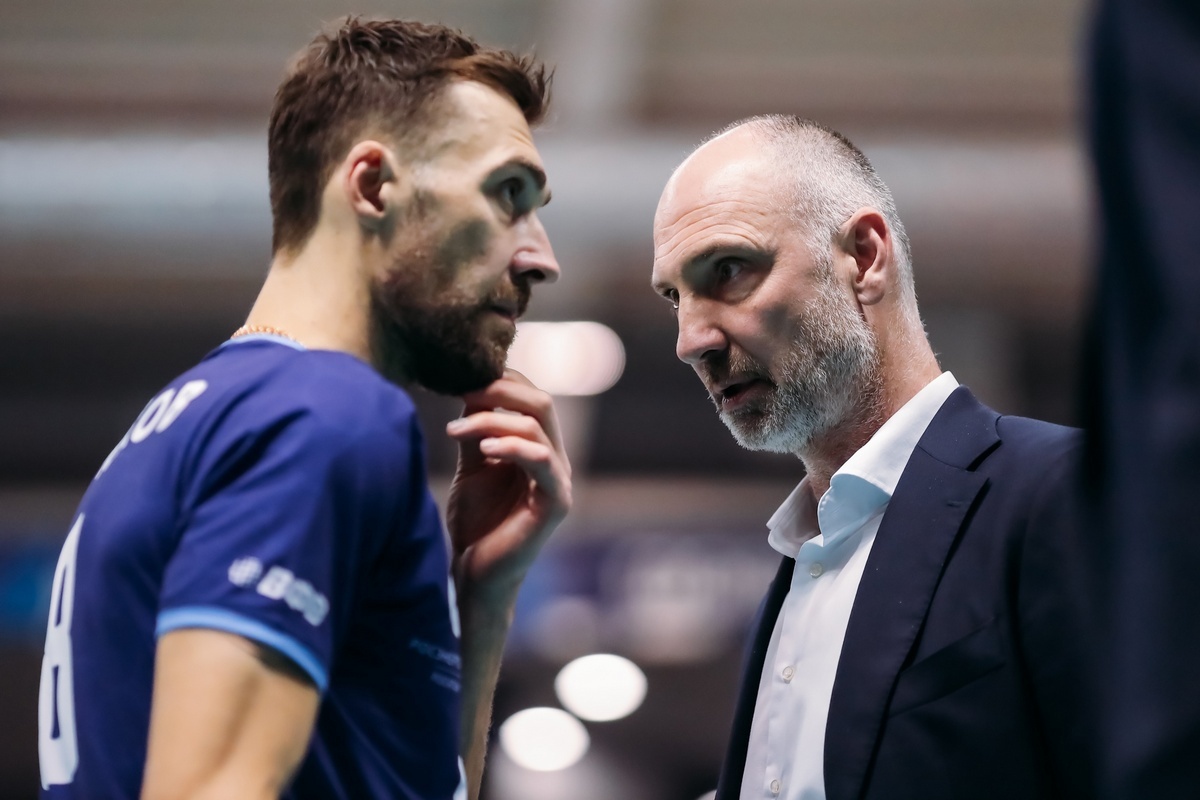 1540-11fe76911e20c9ed54bf313ad63bcc52