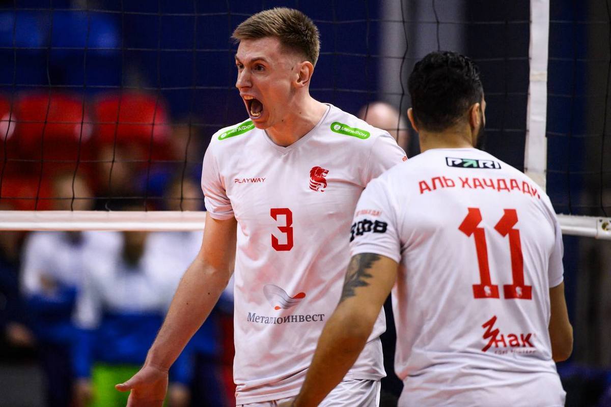 1797-34430548a7787fe6b0049543d42b0cc3