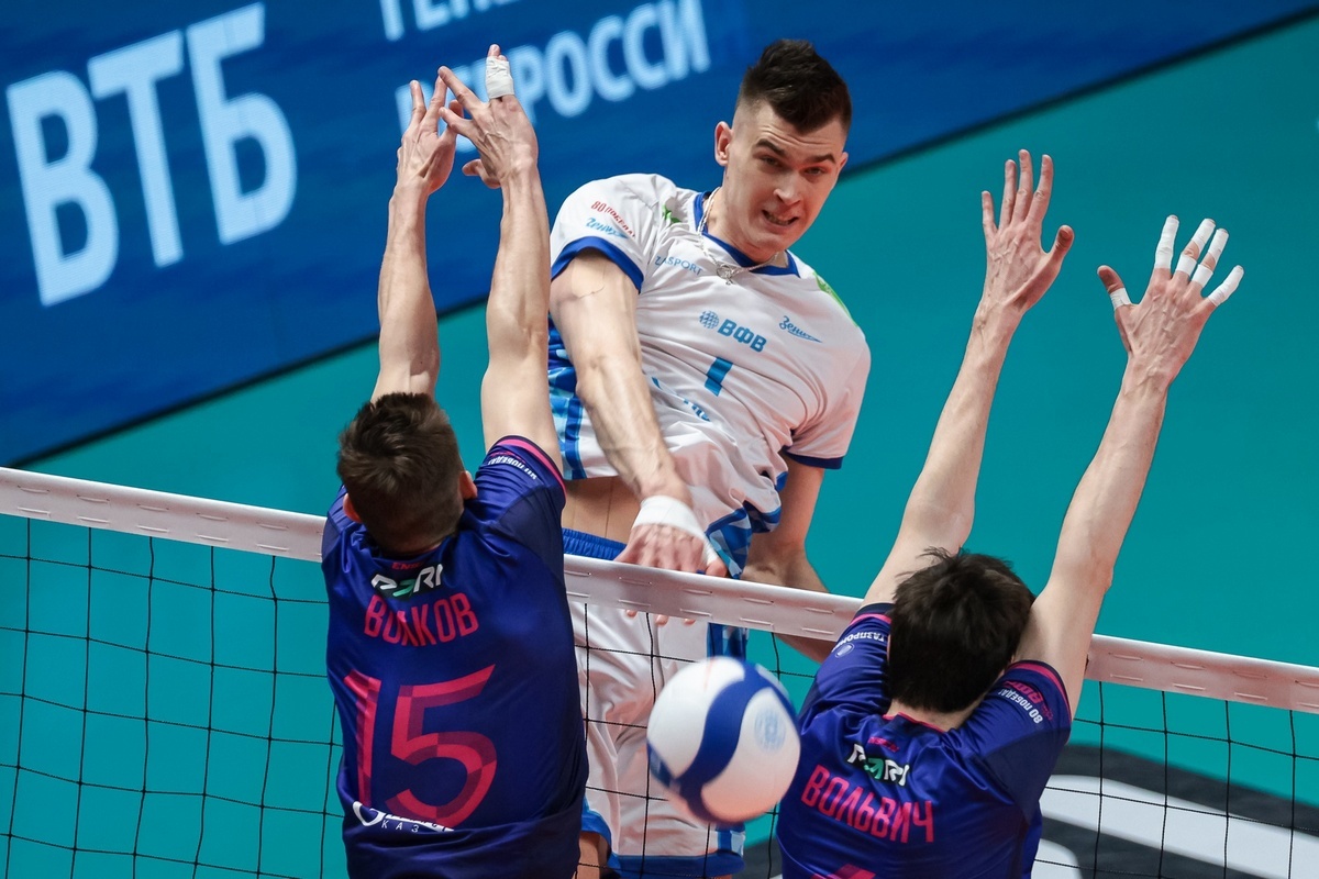 7044-3f90de1fbf402f38c278feb7d467dca2