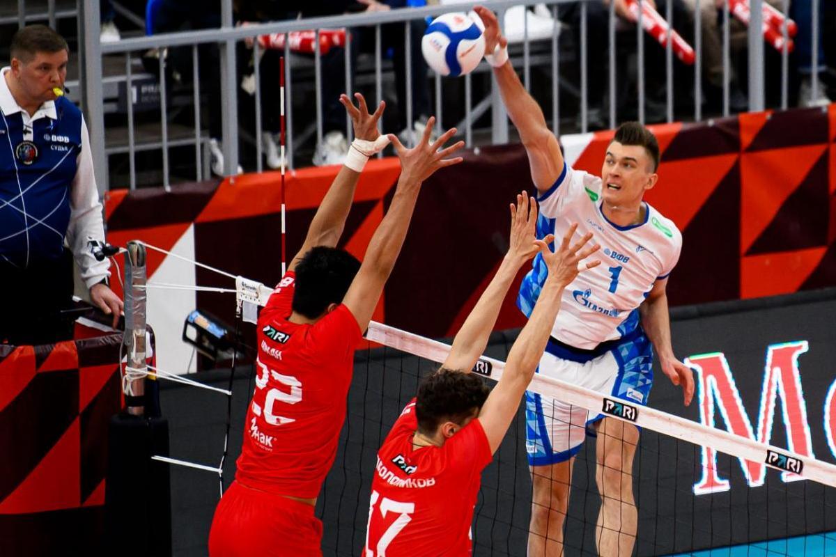 97be-00d3abbbaf8bc2f2c436d762a312fca8