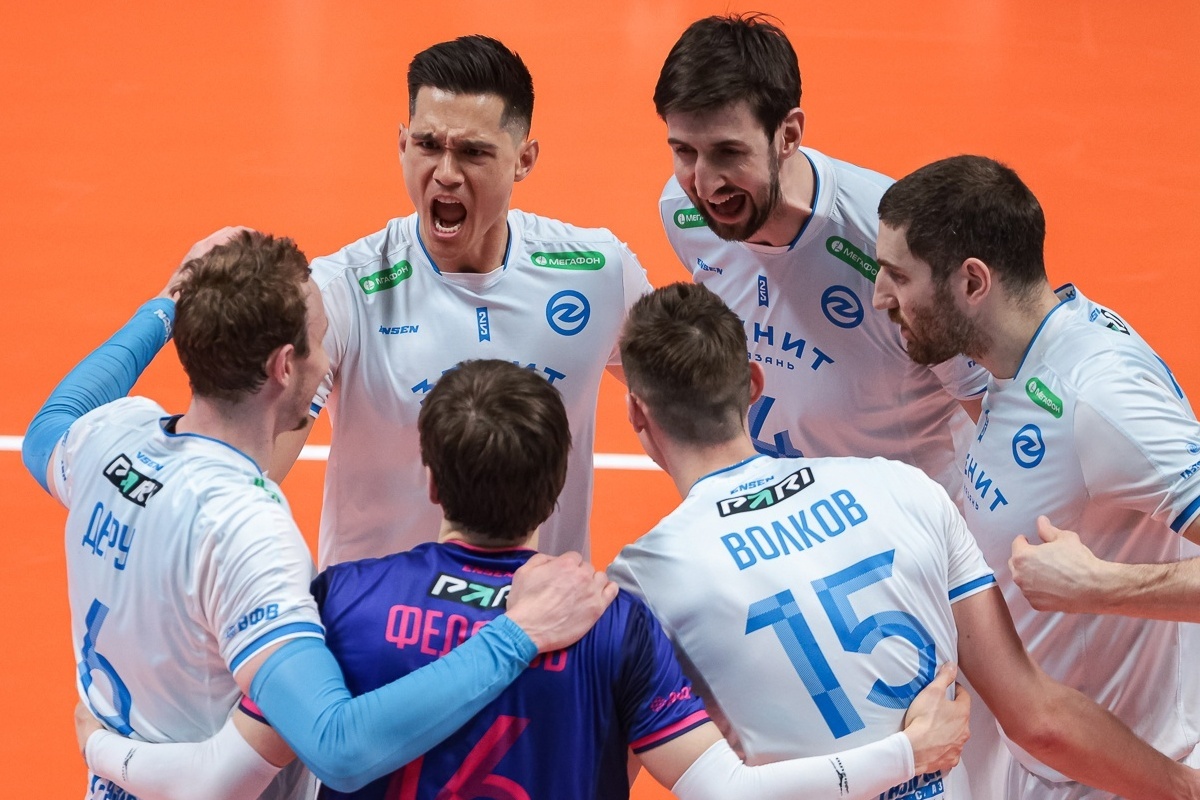 de9e-34aabe2f95c3f5abb8d62d3f8de0a7c1