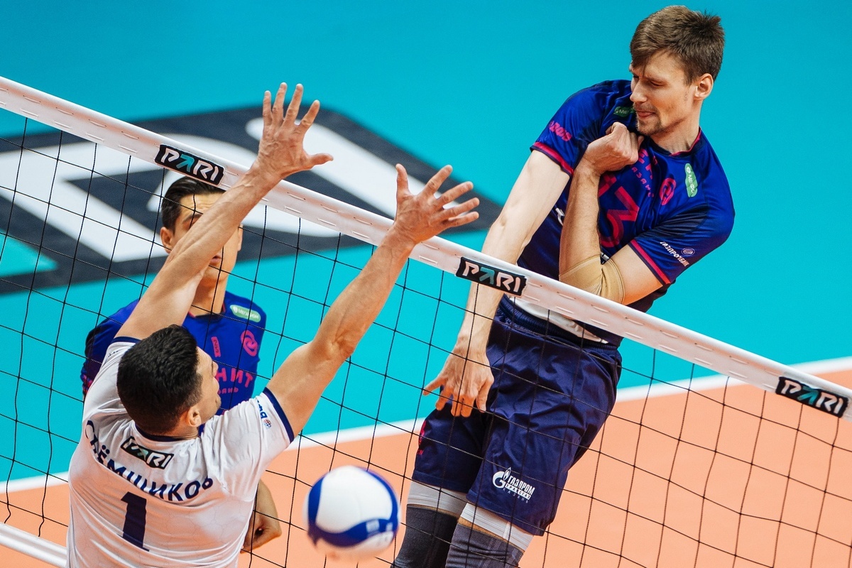 e86d-d160241acec9479b45c0e2f4ce5f4221