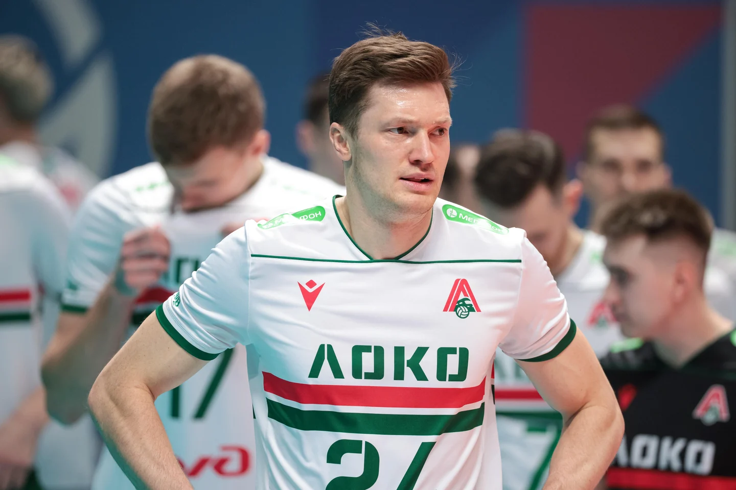 683055adaea70_1747998125-7834×5225