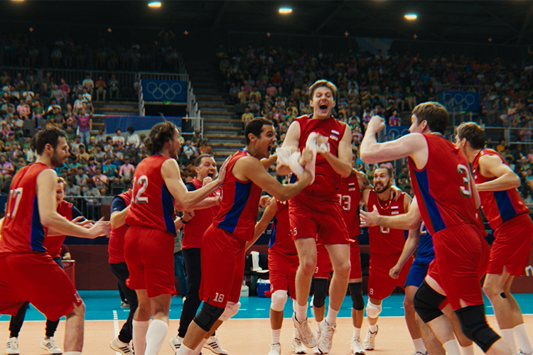 7842-4a47a0db6e60853dedfcfdf08a5ca249