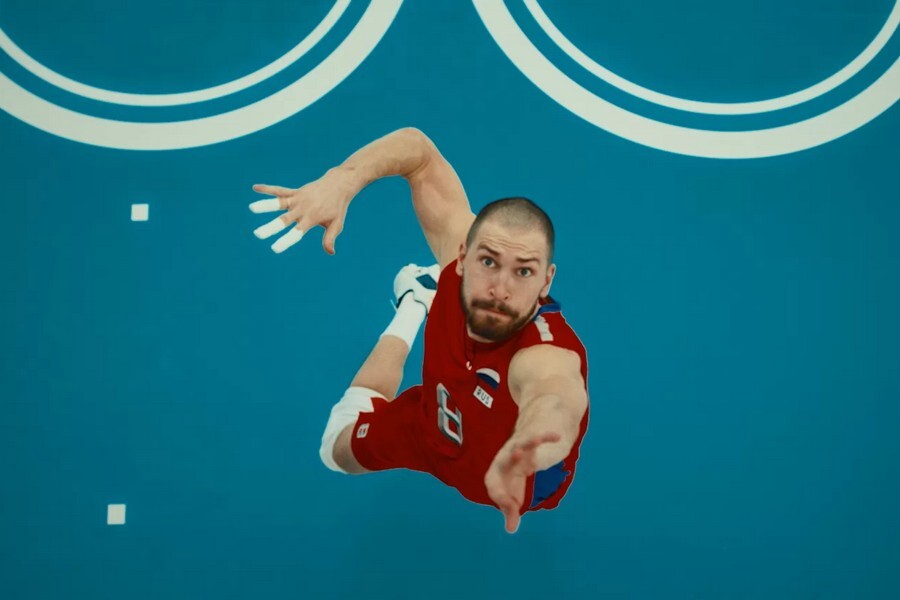 a509-febb9fa96ea33d3f6f408e811574f7ce