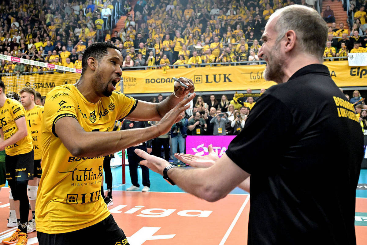 f553-db891bf9809d5f0b4157f4d351800594