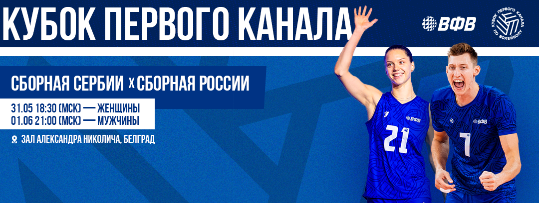 upload-1747851769067-01JVSESGNKGWJZ08F4K9XC08KN-357300039 (1)