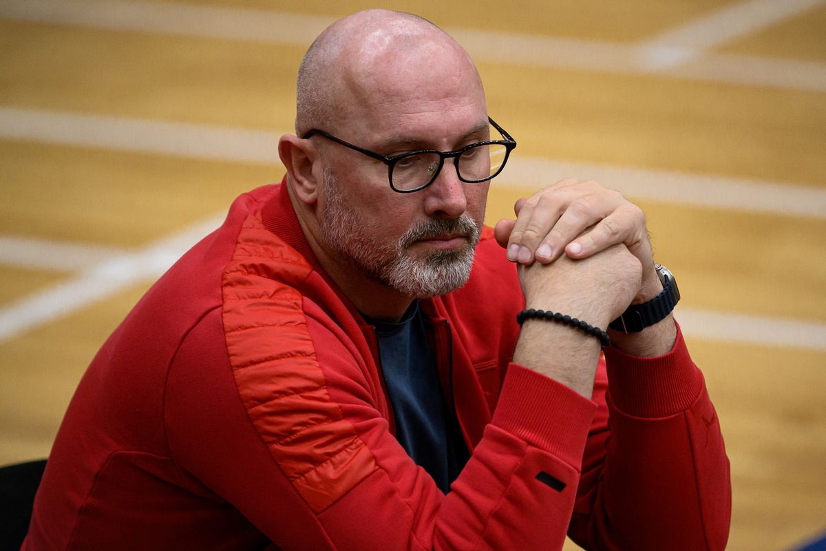 5746-340697ca3aa4dd0224a5a13e685d1f71