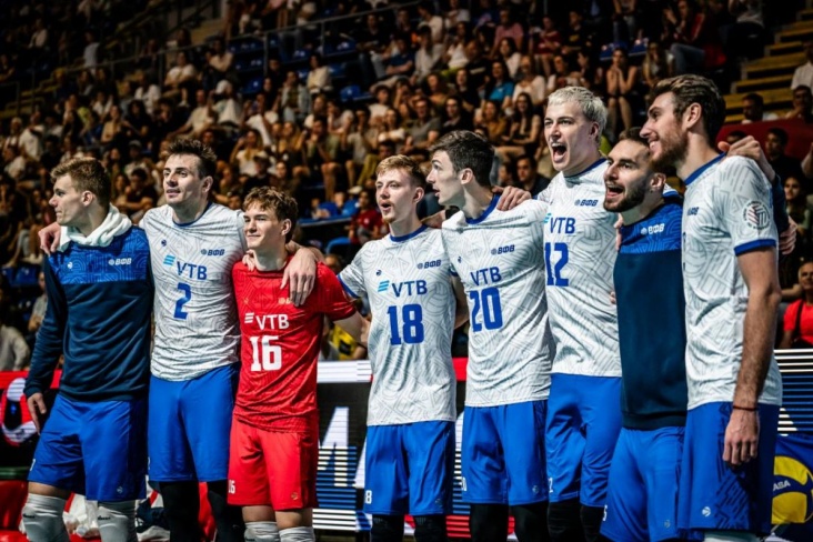 sbornaya-rossii-po-volejbolu-sygraet-s-belarusyu_1756389473307523213