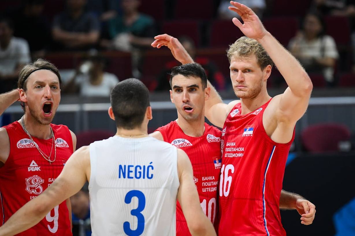 0d28-aa751de60569ae5580a0d24baa541984