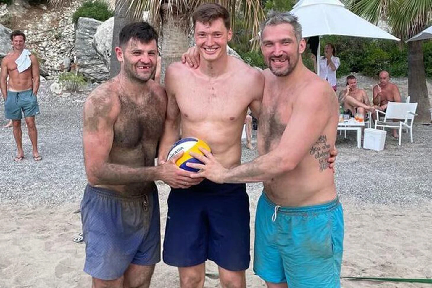 d354ca155465b948ce113f71f60eb