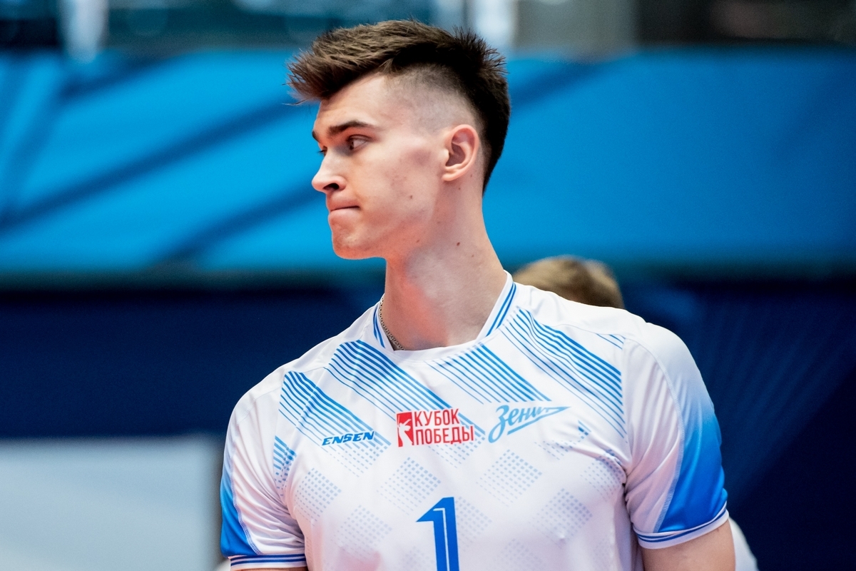 8dfb-c8b7d93878f4df459320f08141f279f8