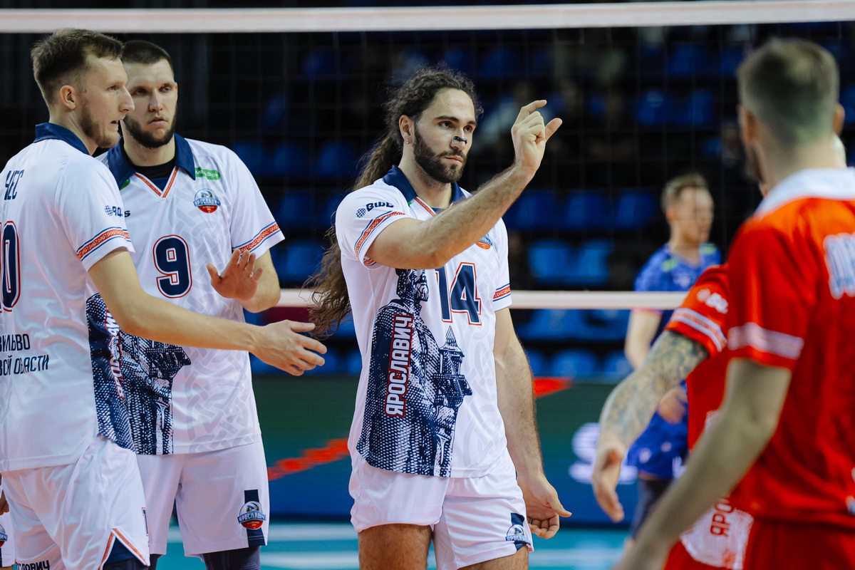 cc7f-a9aa2618bf9d0be4f94ed3ae492fc2d4